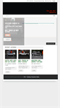 Mobile Screenshot of davenportmotorsga.com